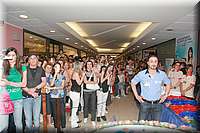 IMG_9915.JPG