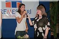 IMG_9916.JPG