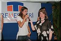 IMG_9917.JPG