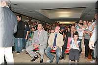 IMG_9918.JPG