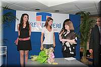 IMG_9919.JPG