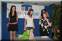 IMG_9920.JPG