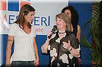 IMG_9921.JPG