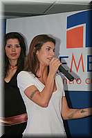 IMG_9922.JPG