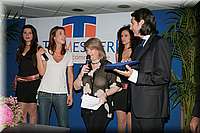 IMG_9924.JPG