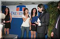 IMG_9925.JPG