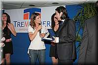 IMG_9926.JPG