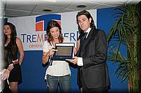 IMG_9927.JPG