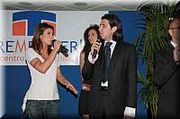 IMG_9928.JPG