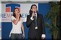 IMG_9929.JPG