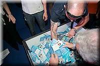 IMG_9930.JPG