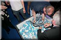 IMG_9931.JPG