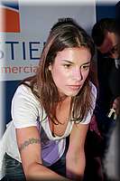 IMG_9932.JPG