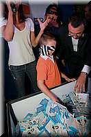 IMG_9935.JPG