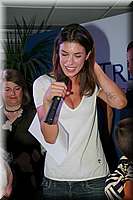IMG_9938.JPG