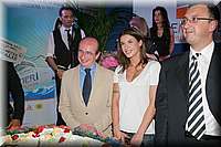 IMG_9940.JPG