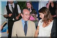 IMG_9942.JPG
