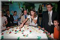 IMG_9943.JPG