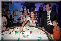 IMG_9944.JPG
