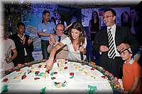 IMG_9945.JPG