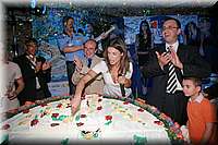 IMG_9946.JPG