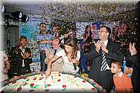 IMG_9947.JPG