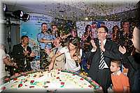 IMG_9948.JPG