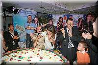 IMG_9949.JPG