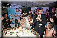 IMG_9950.JPG