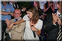 IMG_9951.JPG