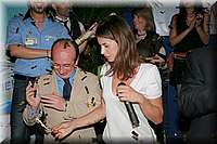 IMG_9952.JPG
