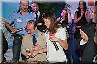 IMG_9953.JPG