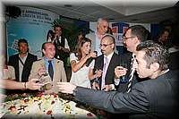 IMG_9954.JPG