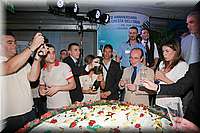 IMG_9955.JPG
