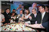 IMG_9956.JPG