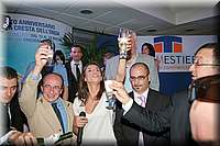 IMG_9957.JPG