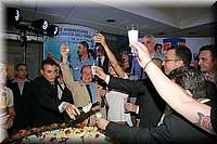 IMG_9959.JPG