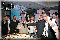 IMG_9960.JPG