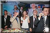 IMG_9962.JPG
