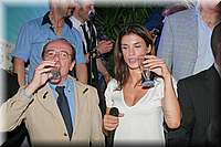 IMG_9963.JPG