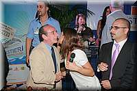 IMG_9964.JPG