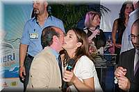 IMG_9965.JPG