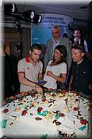 IMG_9968.JPG