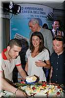 IMG_9970.JPG