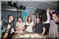 IMG_9974.JPG