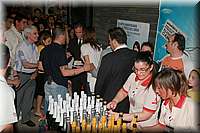 IMG_9976.JPG