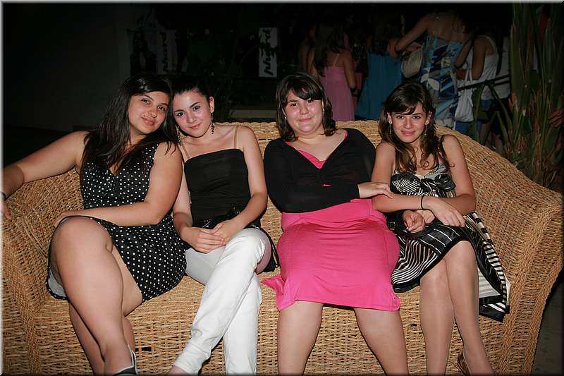 IMG_1995.JPG