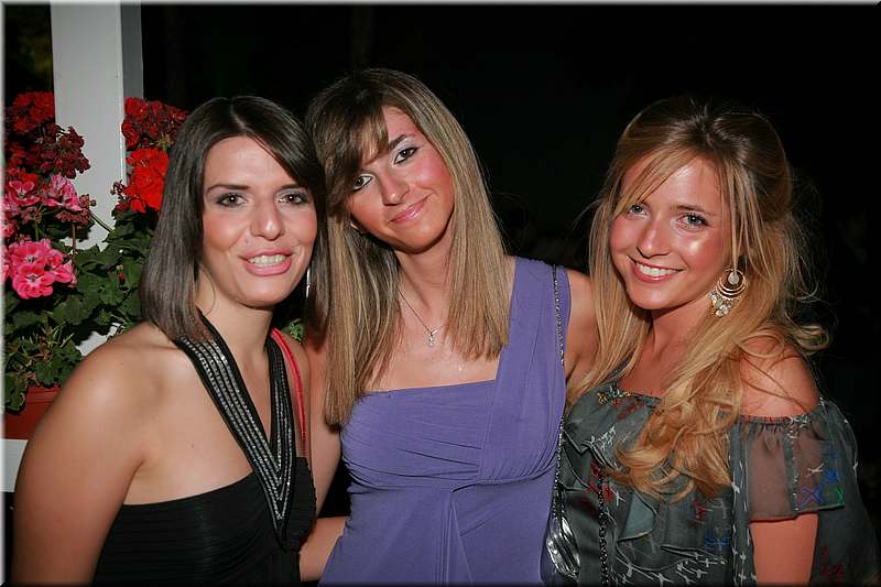 IMG_1998.JPG