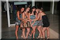 IMG_1964.JPG