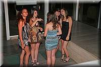 IMG_1965.JPG